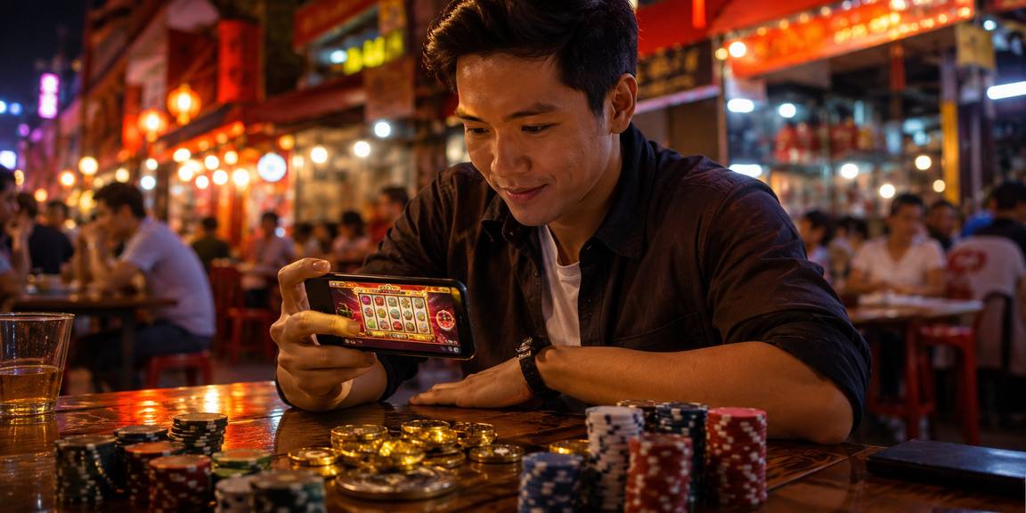 k50 Tạo tài khoản k50 và truy cập toàn bộ sảnh trong vài phút