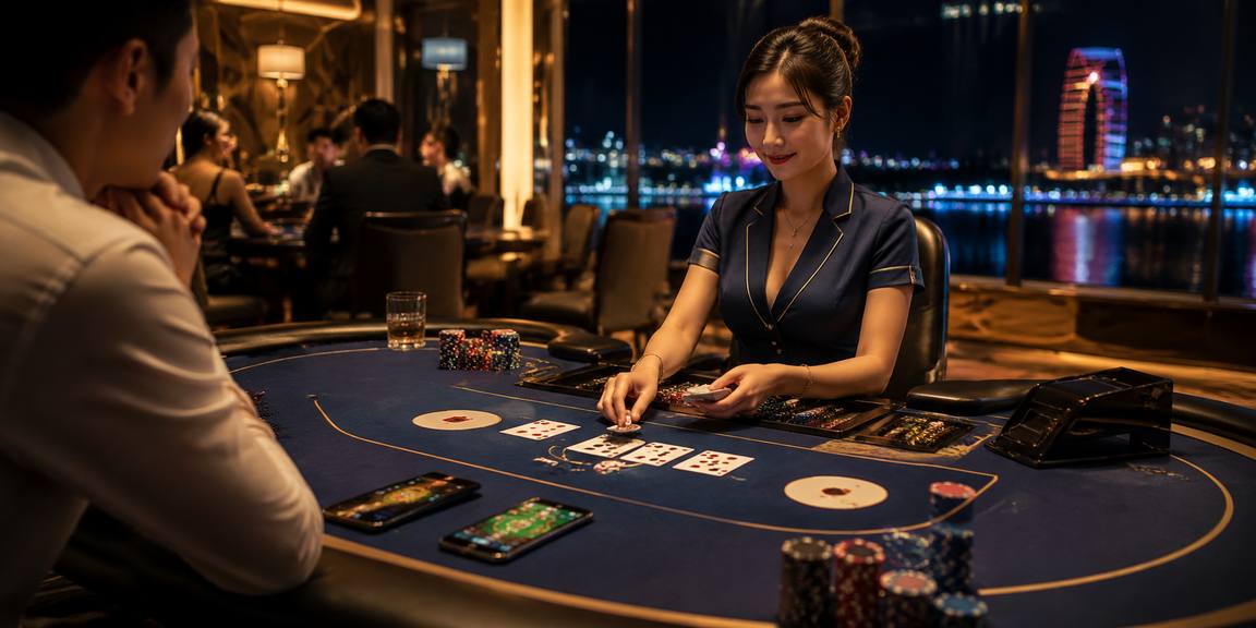 k50 Những câu hỏi bạn hỏi nhiều nhất về k50