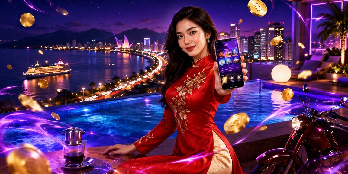 k50 Fortune Dragon Hoạt Động Như Thế Nào Trong Sảnh k50