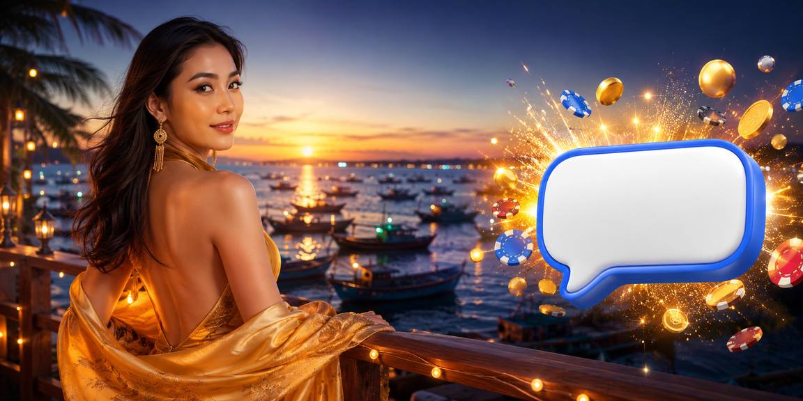k50 Chúng tôi xây dựng trang này để trả lời những gì bạn cần biết trước